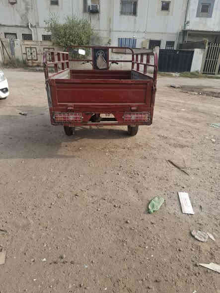 متاح دايوان ٢٠١٦ اوراق اصوليه مكمركه مكانها بغداد الدوره *********** مامتواجد عله الفيس
