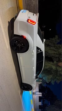 جنوط • فطر خفيف • تاير جديد