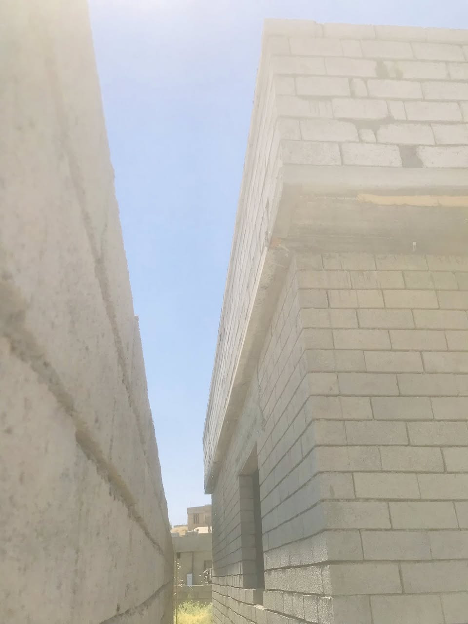 السلام عليكم جزء من عملي 

***********
