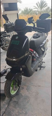٢٠٢٦ • بطاريه دبل • ٤٨ فولت