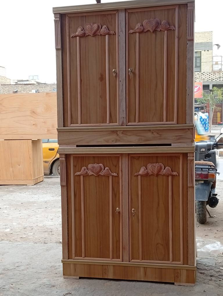 مدينه الصدر بغداد, العراق


**إذا كنت صاحب هذا الإعلان وتريد حذفه لأي سبب، رجاءا أرسل رسالة إلى الدعم الفني**