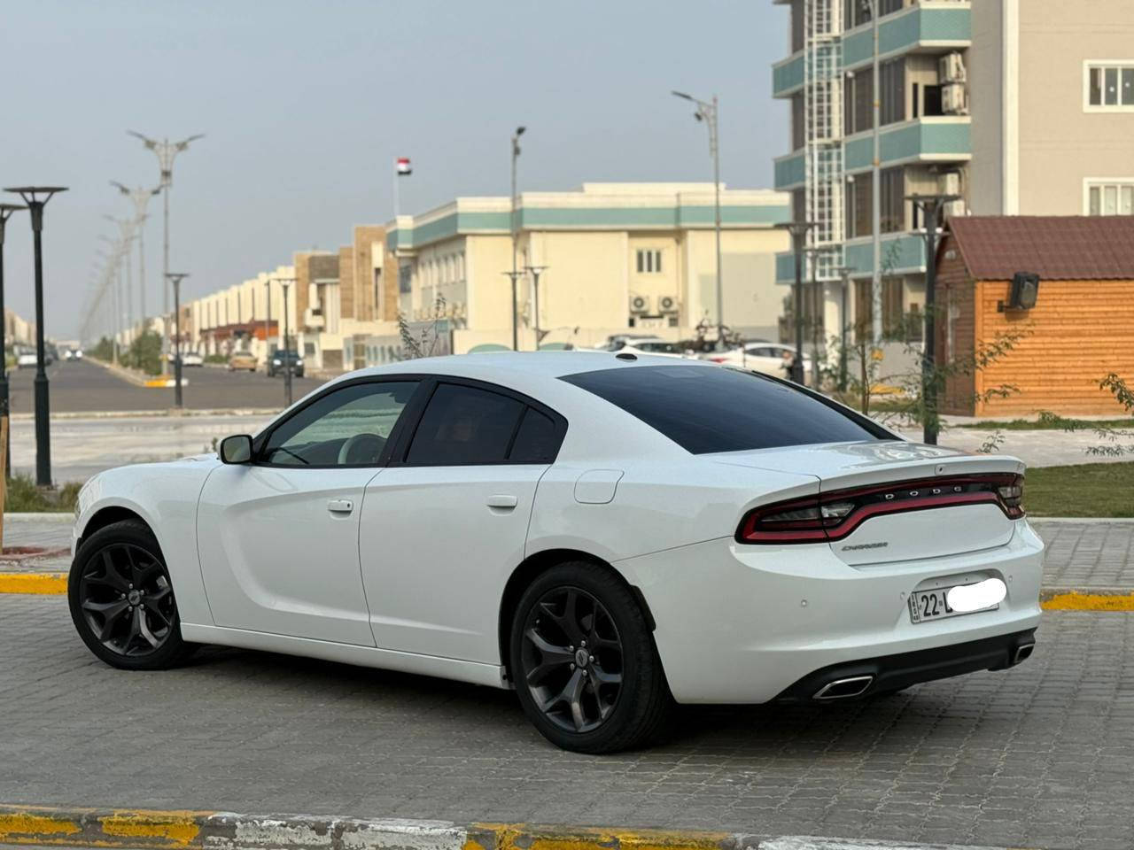 جارجر كندي 2019 رقم أربيل سنويه بأسمي كفاله سياره عدى بارد اصبع بالمدكر الخلفي سياره نضيفه معنى الكلمه ماشيه 80 مكاني البصره سعر 245


**إذا كنت صاحب هذا الإعلان وتريد حذفه لأي سبب، رجاءا أرسل رسالة إلى الدعم الفني**