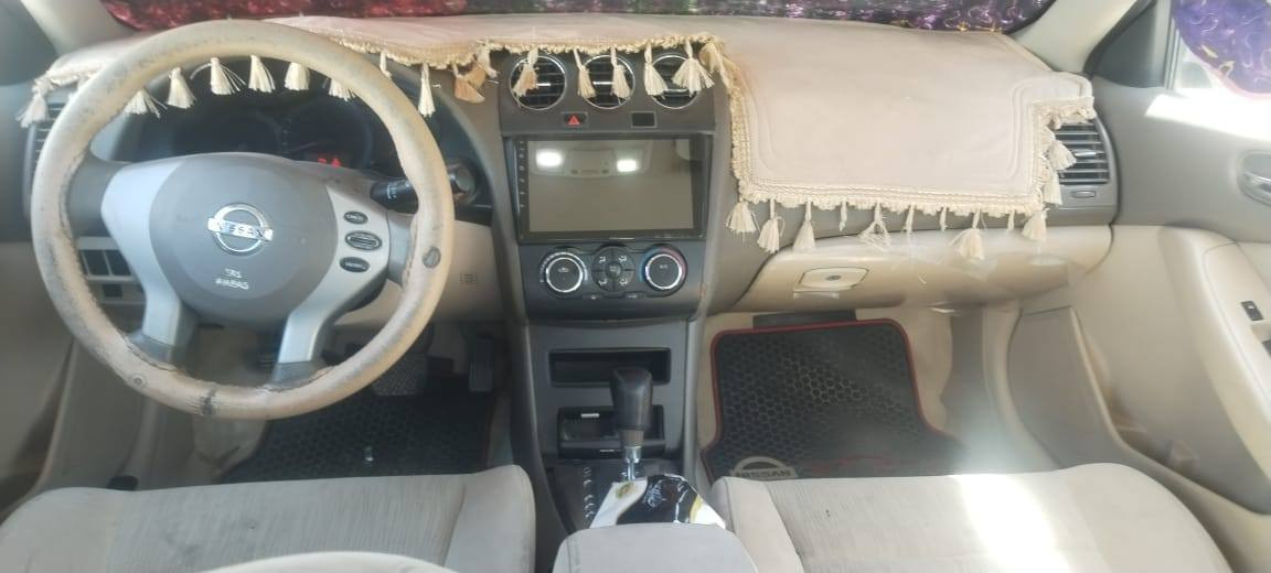 ئاڵتیمای 2012خلیجی دووپارچەی کوڕاوە بەبیلادی سەنەوی تازەیەتاکو2030 تایەی تازەی بەناوی خۆمانەوەیە ئەم ژمارەیە ڤایبەر و وەتسئابی لەسەرە ***********
