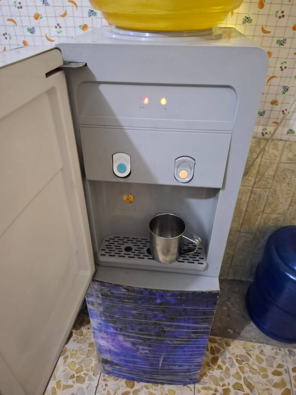 براد مي نهايته ٣٥شغال العنوان الأمين الثانيه شارع الشبكه ***********
