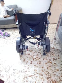 عربانة شحن • جديدة • بغداد الكاظمية