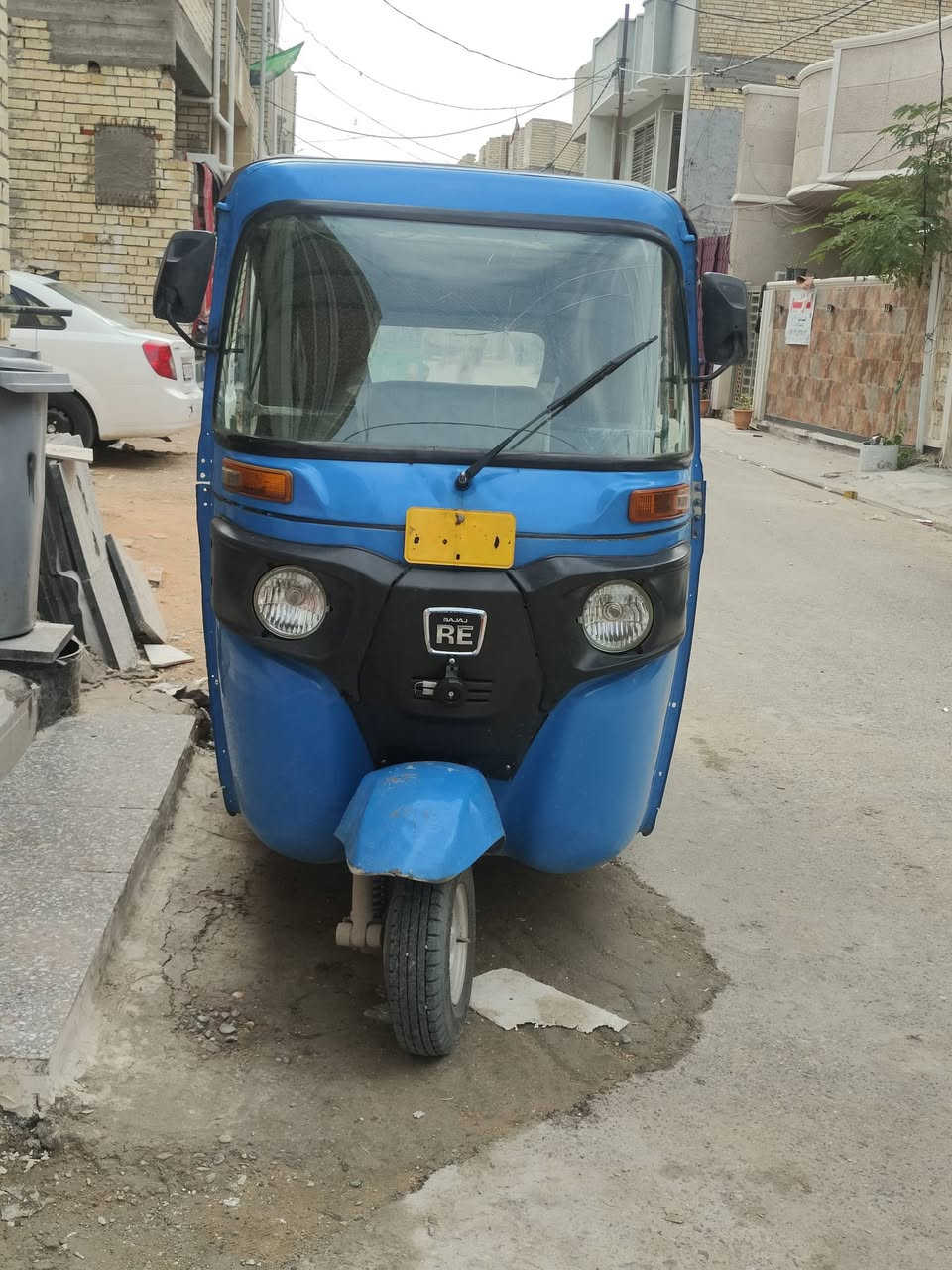 سلام عليكم تكتك للبيع تكتك خيرمن الله 21مكاني شعله خطيب زراعي تصل***********
