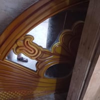 كنتره بابين • كنتره ٥ باب • الحكيم