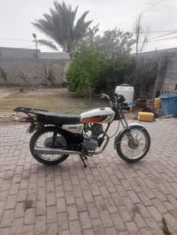 اربعه كير • اوراق • محرك ناعم