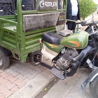 ستوتة • ٢٠٢٤ • أخت الوكالة