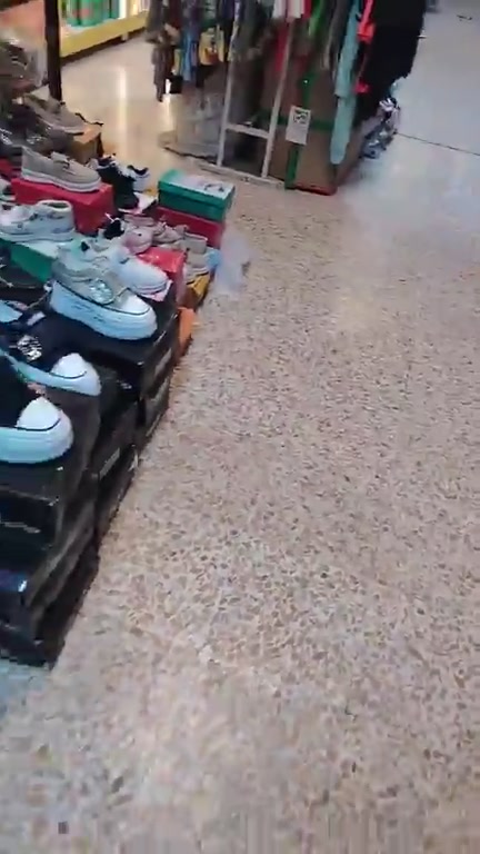 بلاش


**إذا كنت صاحب هذا الإعلان وتريد حذفه لأي سبب، رجاءا أرسل رسالة إلى الدعم الفني**