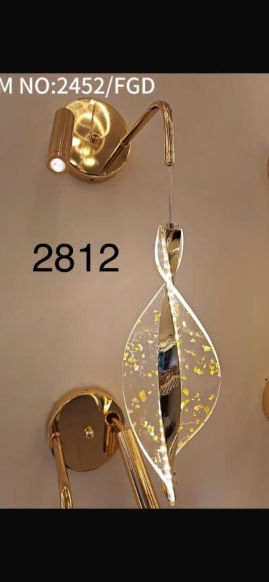 تم وصول تشكيلة جديدة 
معرض عالم الثريات 

ثريات مودرن /ثريات كلاسك /ثريات ملكي /بركتات حركات 

زورو موقعنا 📍📍📍 

تكريت شارع الاربعين مجاورر مدينة العاب 
الاستفسار *********** 

يوجد خدمة توصيل كافة محافضات 🚚🚚🚚
