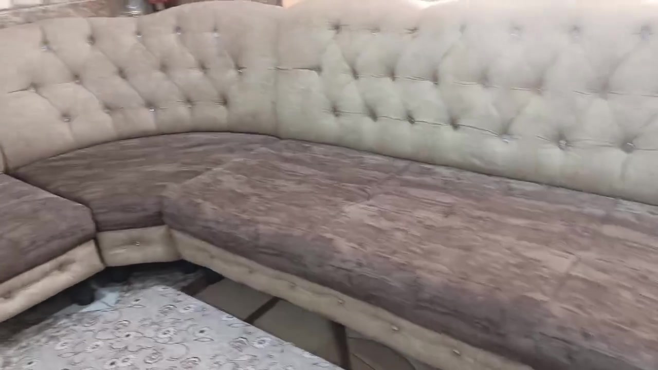 ديدية للبيع حديد ثقيل فصال السعر 150 ديوان خشب عراقي 7 امتار ونص السعر 260


**إذا كنت صاحب هذا الإعلان وتريد حذفه لأي سبب، رجاءا أرسل رسالة إلى الدعم الفني**
