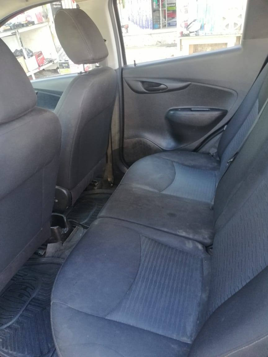 سيارة  شيفروليه ٢٠١٨ موجودة بعنكاوة أربيل, العراق


**إذا كنت صاحب هذا الإعلان وتريد حذفه لأي سبب، رجاءا أرسل رسالة إلى الدعم الفني**