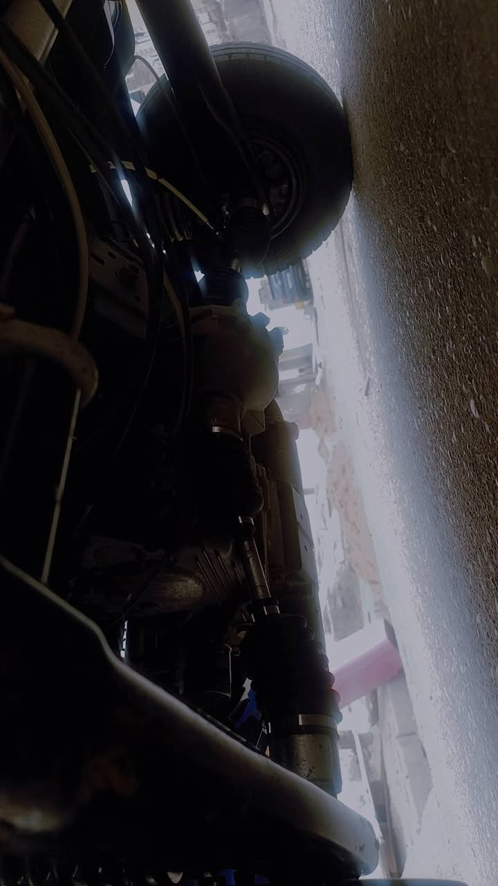 سلام عليكم نعيد نشر بسبب الوعود الكاذبة شباب تكتك 22رقم وسنوية تكتك كفالة عامة گشرةومحرك تكتك شهر 4تكتك مال جناي للاستفسار اتصل انة مكلف بل نشر رجائن لأحد يراسلني هاذة رقم ***********
