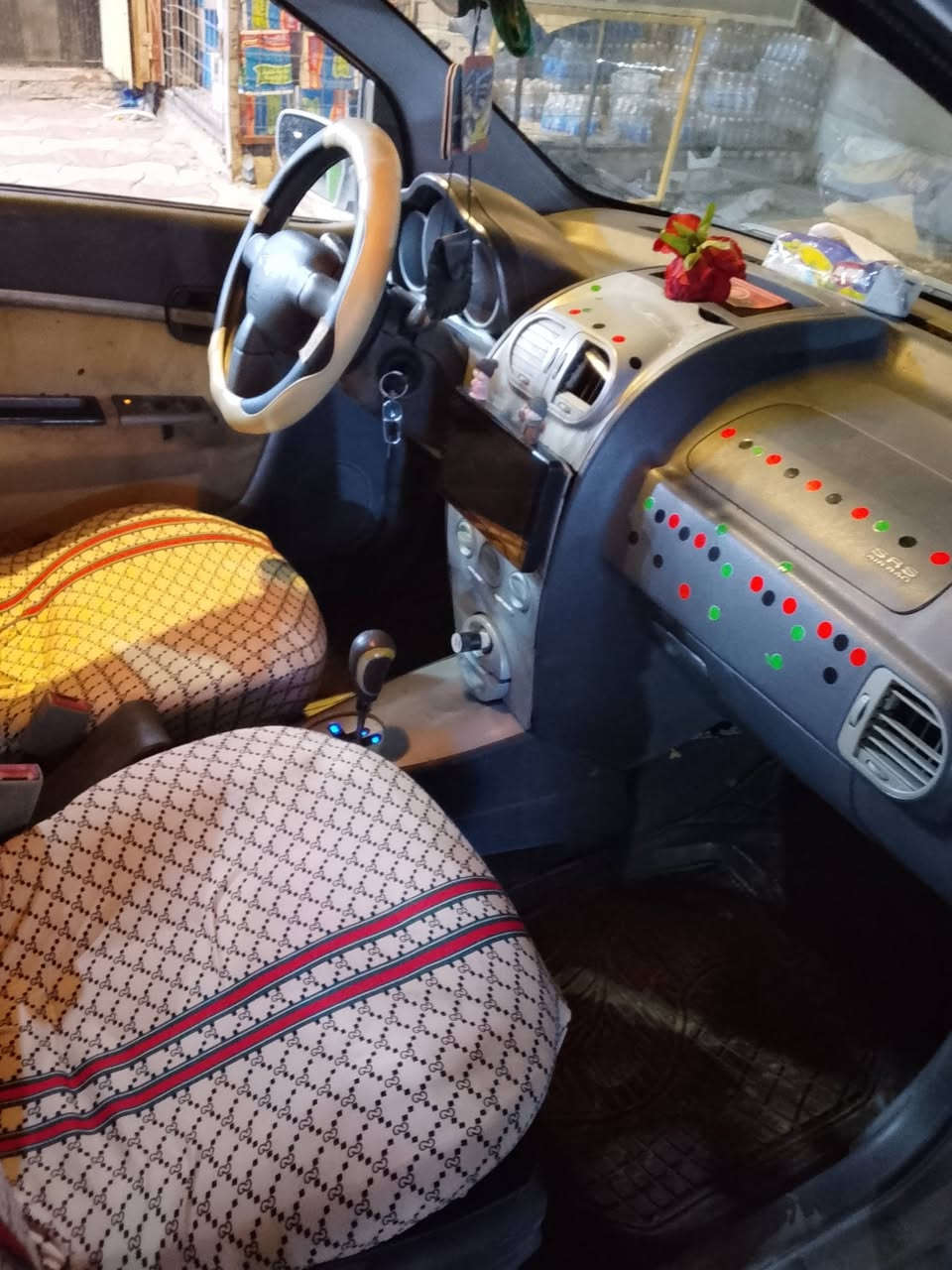 البيع ايوان رقم بغداد انكيلزي باسمي حويل مباشر سنويه 2029 /هزه جديده كير مكينه حداديه جدد تخم تاير جديد سياره لاضربه ولاصبغ اثر جراد فقط السياره بلاديه علمن تعليم سياقه المره
السعر 29وبيهه مجال حك الجيه مكاني بغداد  الهاتف *********** الشراي يتصل اني مكلف بنشر
البيع ايوان رقم بغداد انكيلزي باسمي حويل مباشر سنويه 2029 /هزه جديده كير مكينه حداديه جدد تخم تاير جديد سياره لاضربه ولاصبغ اثر جراد فقط السياره بلاديه علمن تعليم سياقه المره
