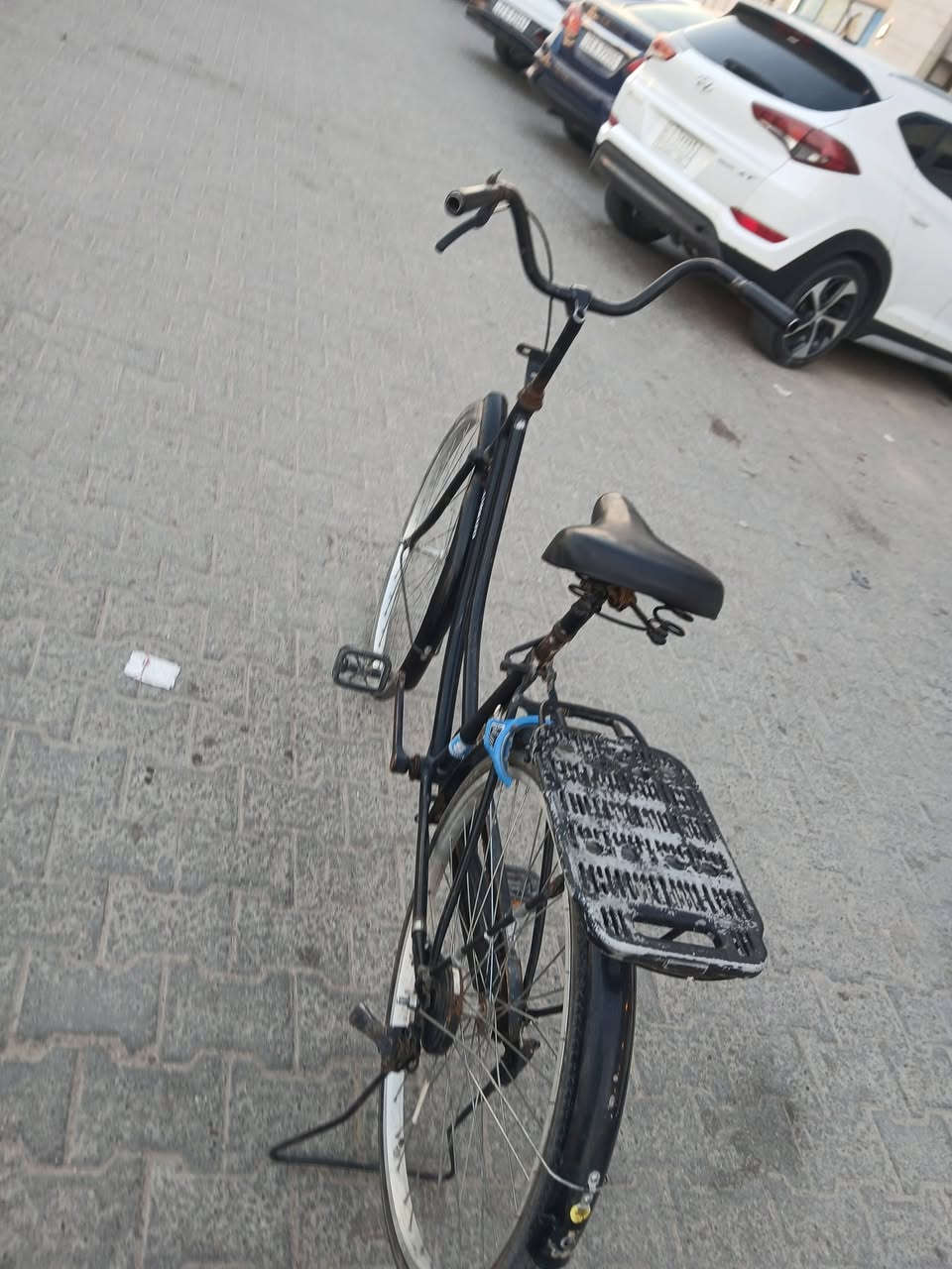 كل مديل16 سعر بطه يباني  سعر 65 وقبل تفوض


**إذا كنت صاحب هذا الإعلان وتريد حذفه لأي سبب، رجاءا أرسل رسالة إلى الدعم الفني**