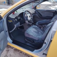 ٢٠٠٠ سي سي • موديل ٢٠٠٩ • رقم ديالى