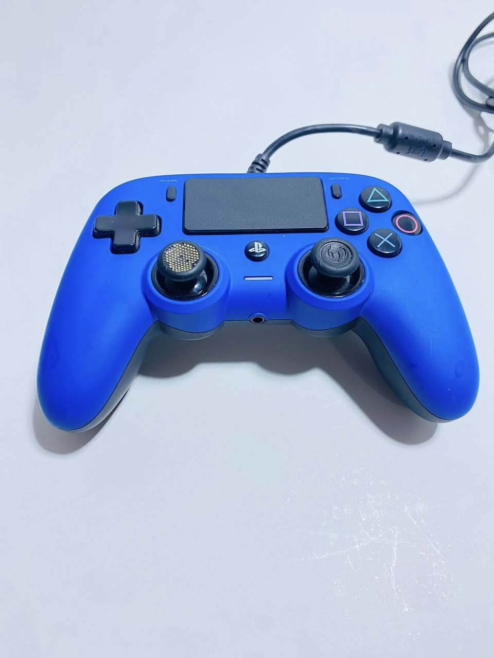 امزون الاصلي مو الصيني شرط الفحص

عدد٤
سعر القطعه ٢٠ الف


**إذا كنت صاحب هذا الإعلان وتريد حذفه لأي سبب، رجاءا أرسل رسالة إلى الدعم الفني**