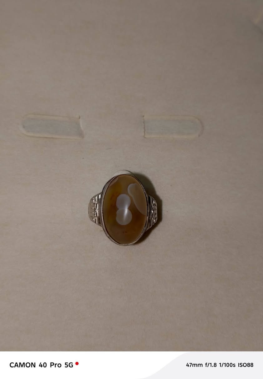 شلع ابيع ماعندي مفردماعندي توصيل مكاني بغداد العبيدي للتواصل على واتساب ***********
