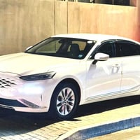 كيا K8 • ٢٠٢٣ • ٢٥٠٠٠ كم