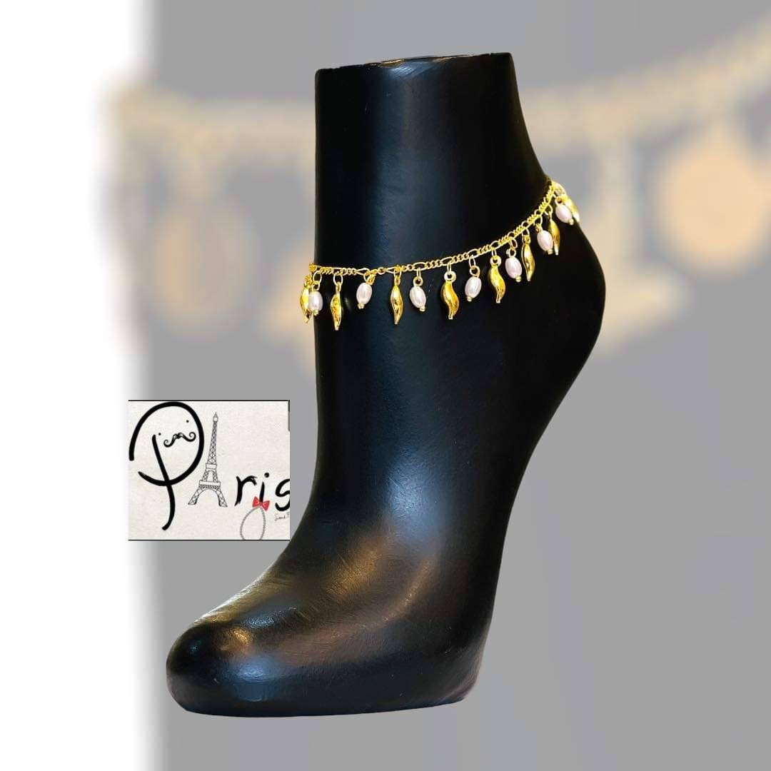 الأحدث انواع اكسسوارات برازيلي طلاء ثابت 
 جميع محافظات العراق 🫣توصيل صار4الف فقط 💪
واذا تاخذين اكثر من 25الف يصير توصيل 2 الف
وداخل كركوك 2الف فقط❤️ فقط مفرد 💪
العنوان :كركوك راس جسر 🌹مجمع سوق الشعبي 🌹
رقم محل 58🌺الحجز والاستفسار _يرجي تواصل معنا عبر 📱واتس اب 😍الرقم_***********او***********
