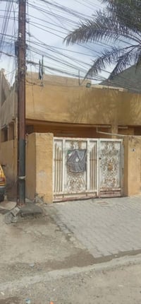 بيت للبيع • ١٧٥م • شارع المكوى