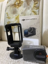 مزاد • جديدة • طك باكيت