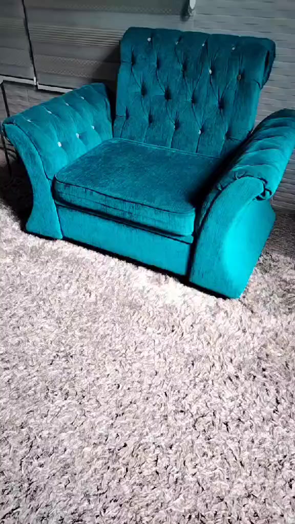 طخم و محفور للبيع مكاني حي عدن للأستفسار *********** ابو مطصفى
