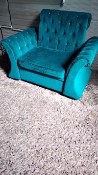 طقم محفور • بيع مكاني • حي عدن