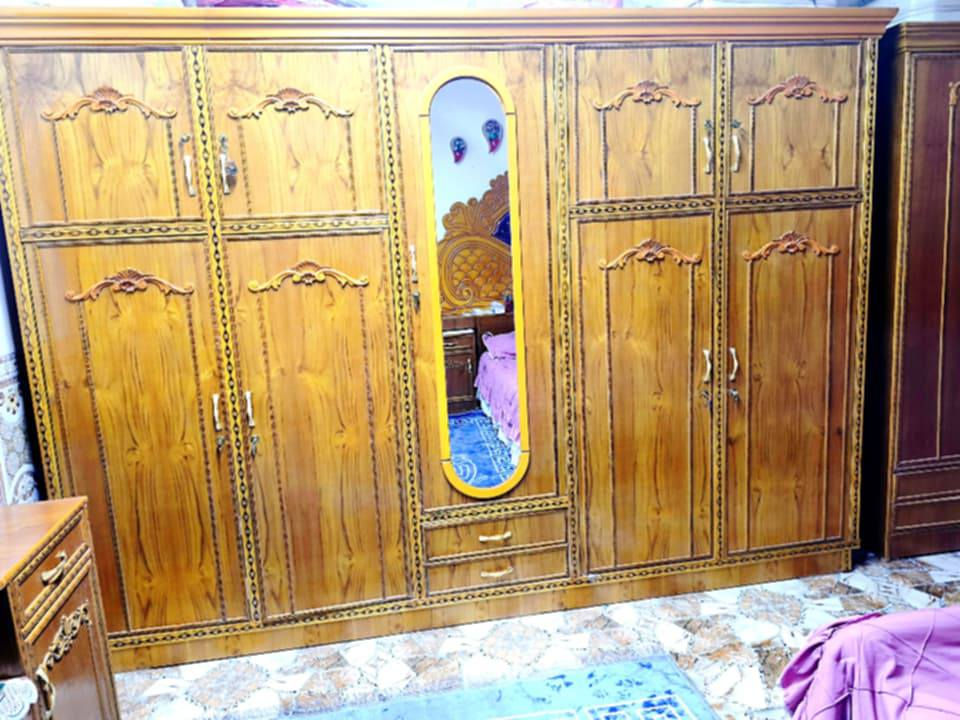 غرفه للبيع ب950


**إذا كنت صاحب هذا الإعلان وتريد حذفه لأي سبب، رجاءا أرسل رسالة إلى الدعم الفني**