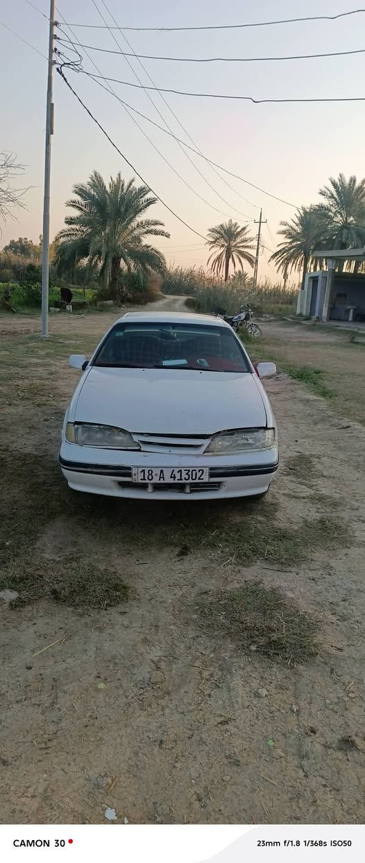 برنس م95 رقم انكليزي بابل جديد سياره خير من الله صبغ حزام مابيه قطره خياس كير محرك خير من الله اربع دايرات جديد قبل شهر شادهن مكان حله جبله لاتصال ***********
