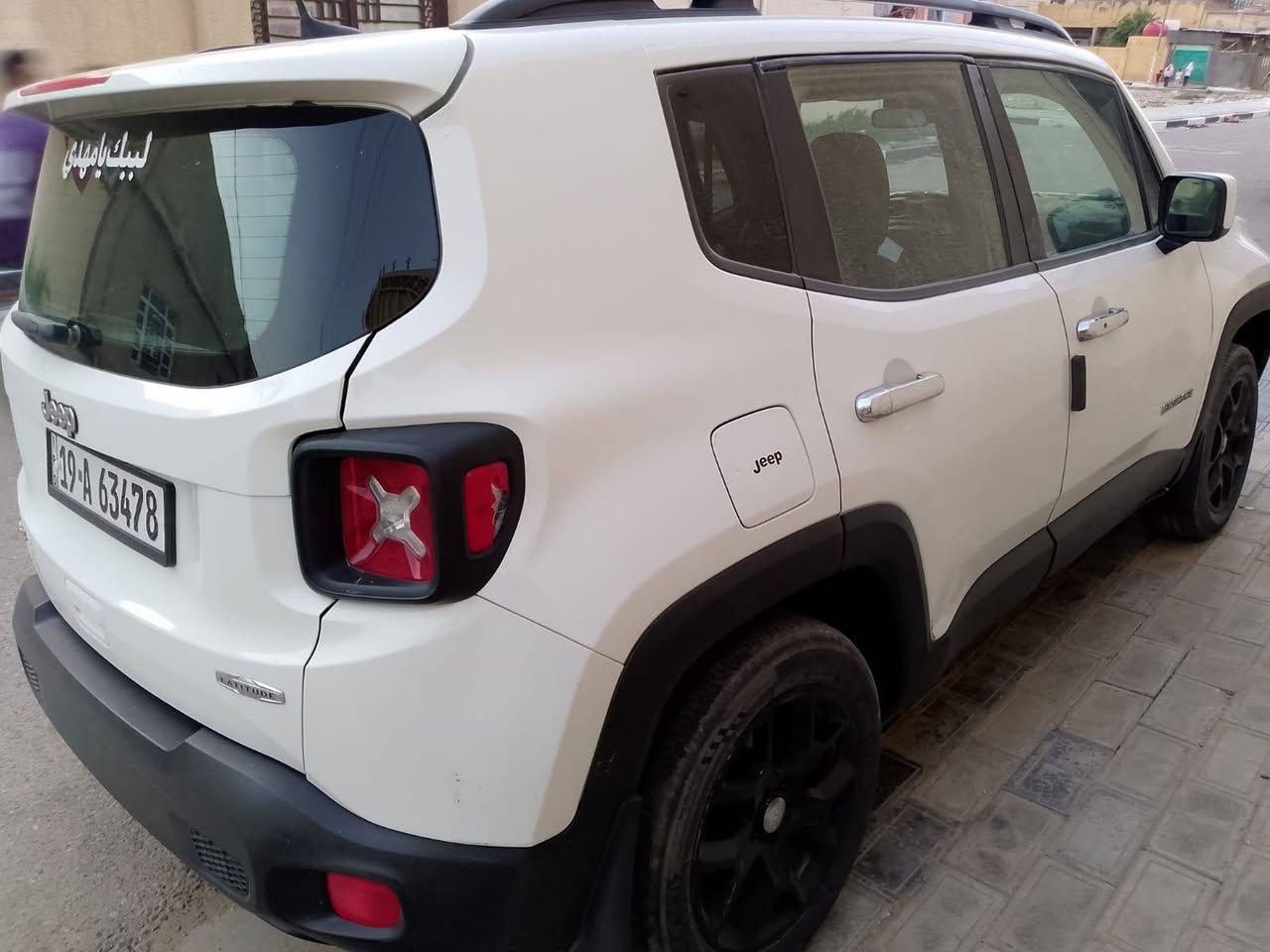 ١٠٠ وبيها مجال تفصلي ***********
