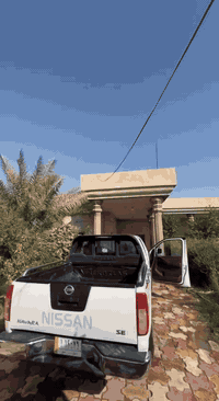 سلام عليكم نيفاره للبيع
موديل2013
بيها جاملغ وبنيد رقم بابل  السعر105وبيها مجال 
لاستفسار عل رقم 
***********
***********
