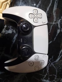 بلي فايف • نضيف • حسابين فيفا