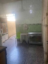 حي الغدير الأولى • دار • ١٠٠م