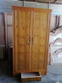 تجهيز أثاث منزلي • واسط العزيزية • غرف نوم