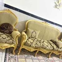 طخم كويتي للبيع سعره ٥٠٠ الشراي يتصل ٠٧٧٠٧٩١٩٧٢٢