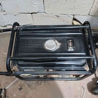 مولده لبيع شرط الشغل ‏‪07881026844‬‏