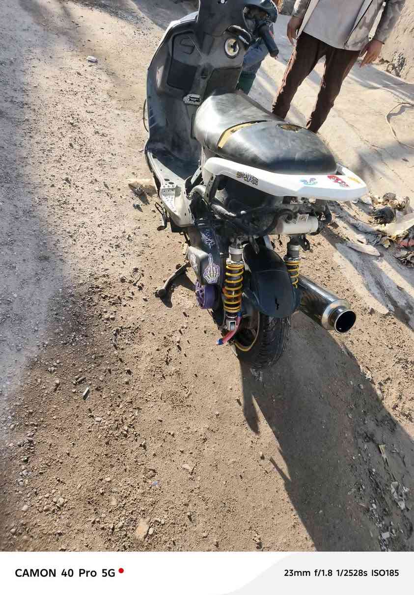 اخوان دراجه شغاله ابيع كوم حديد ***********
