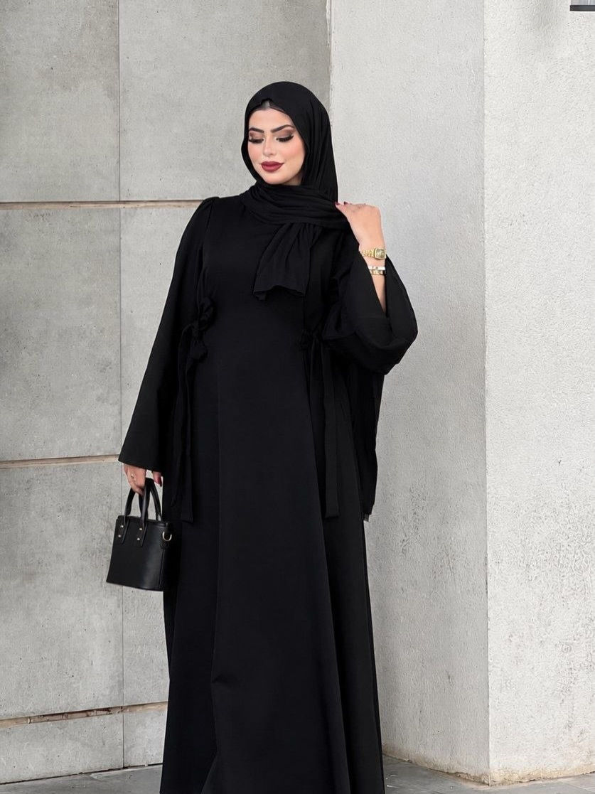 🌸 كوني دومآ متألقة 🌸
أجمل الموديلات لسنة2026
🔥 العيد ويانة غير 🔥 
فستان كويتي 🖤🖤

توفر فستان فاخر صيفي خامة القماش فرسان كويتي سواد فاحم جدآآ 🖤🖤  الأصلي مريح وناعم لايتأثر بالغسيل 💯♥️

القياسات : 38 / 40 / 42 / 44 / 46 / 48 / قالب ستندر ✔️
 
🚘 يوجد خدمة توصيل لجميع محافظات العراق 🚘
#اكسبلور_فولو #بغداد #كركوك #لقطة


**إذا كنت صاحب هذا الإعلان وتريد حذفه لأي سبب، رجاءا أرسل رسالة إلى الدعم الفني**