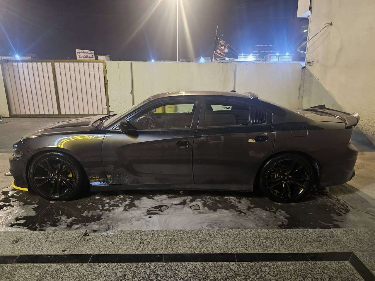 جارجر ٢٠٢٠ للبيع او مراوس فول مواصفات ماعده الفتحه مزوده ومتومه شرط حاسبه وين ميعجبك مكانها البصره سعر ٧٣ مكانها البصره الزبير ***********
