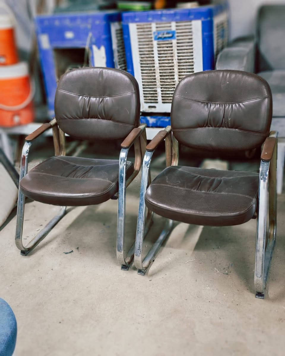 الله يسهل الامر


**إذا كنت صاحب هذا الإعلان وتريد حذفه لأي سبب، رجاءا أرسل رسالة إلى الدعم الفني**