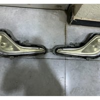 اكسنت • مسجل • ستيرن