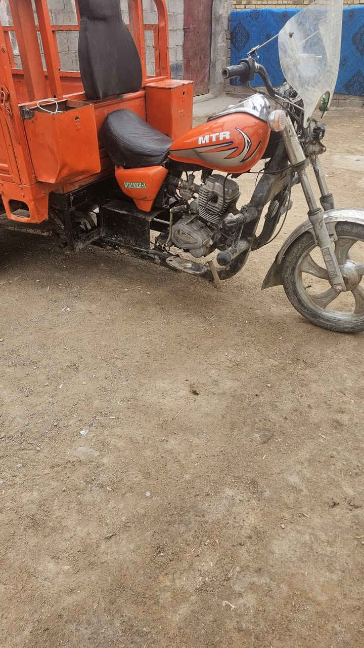 السلام وعليكم ستوته للبيع ستوته كامله كل نقص مابيه مكان الهوير  ***********
