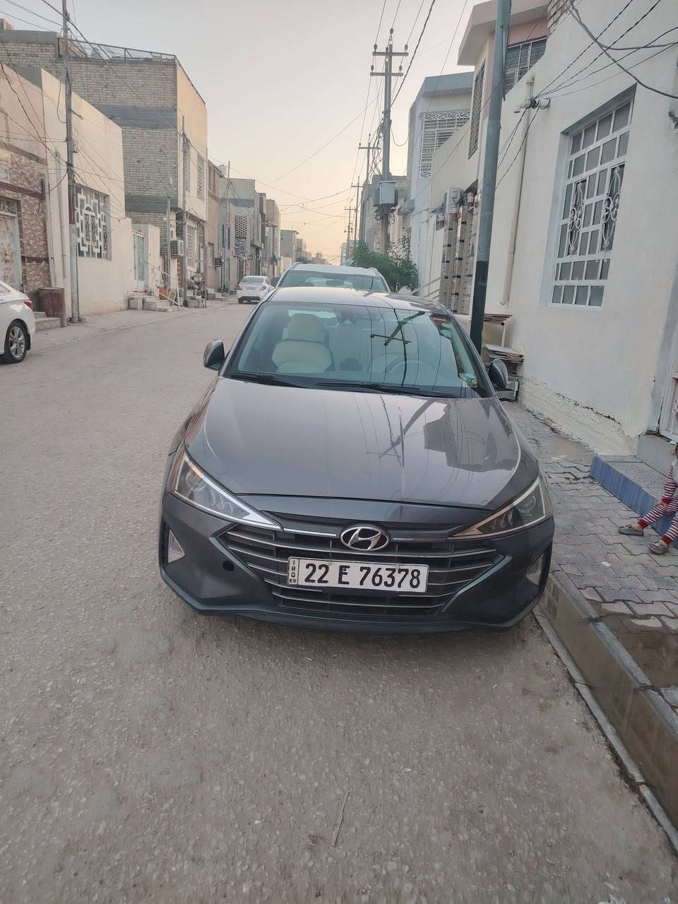 هونداي النترا بيع او مراوس موديل ٢٠٢٠وارد أمريكي فول حساسات امامي خلفي كاميرا دواره مكينه دوش ٢٠٠٠كير at مكفول رقم انكليزي
***********
