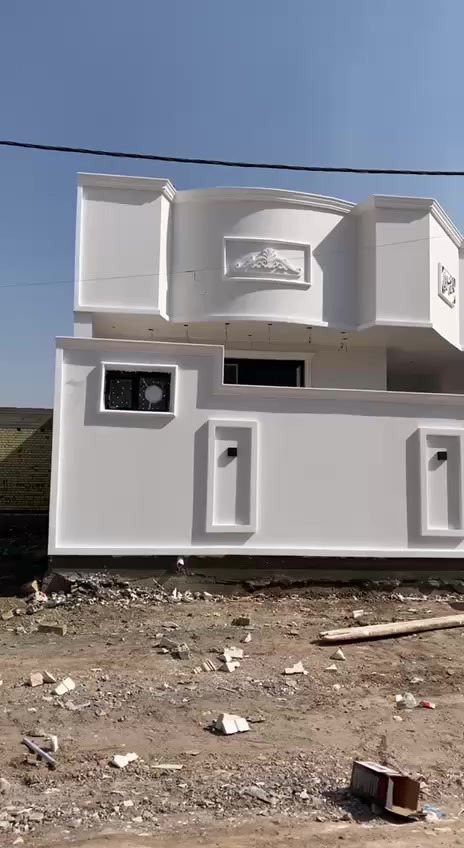 كادر نعمل كافة انواع الديكورات الداخليه والخارجيه فوم بوردكس جبس سقوف ثانويه وكافة انواع الاصباغ وطلس وشغل درجه اوله للاتصال *********** او مراسله الصفحه
