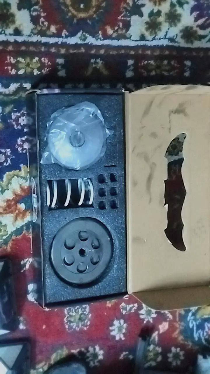 غراض ماكس تزويد ليعجبه يراسل او يتصل ***********
