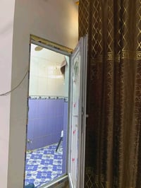 🏠 مشتمل  للبيع موقع ممتاز جدا جدا جدا  بغداد /الدورة /أبو دشير خلف الس...