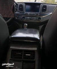 امبالال • ٢٠١٩ • وارد امريكي