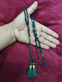 سبحة عباس اباد صفوي قديم بغداد المشتل  واتساب07709211216